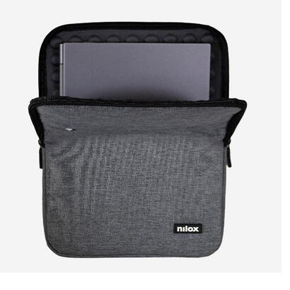 funda-sleeve-141-gris