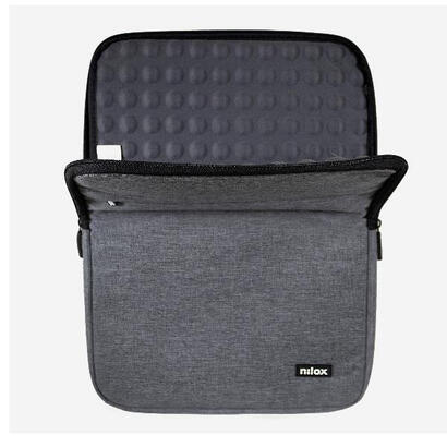 funda-sleeve-141-gris