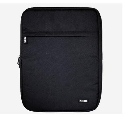 funda-sleeve-156-negra