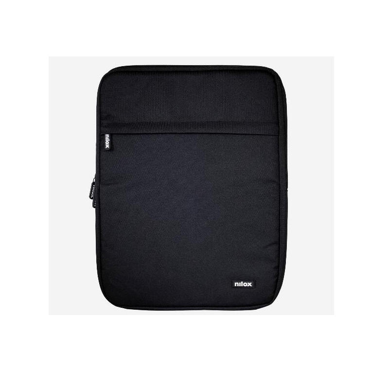 funda-sleeve-156-negra funda-sleeve-156-negra