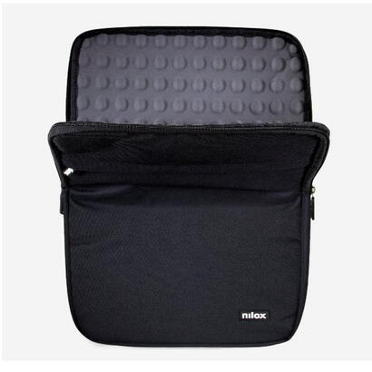 funda-sleeve-156-negra