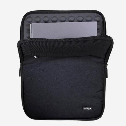 funda-sleeve-156-negra