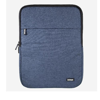 funda-nilox-sleeve-156-azul