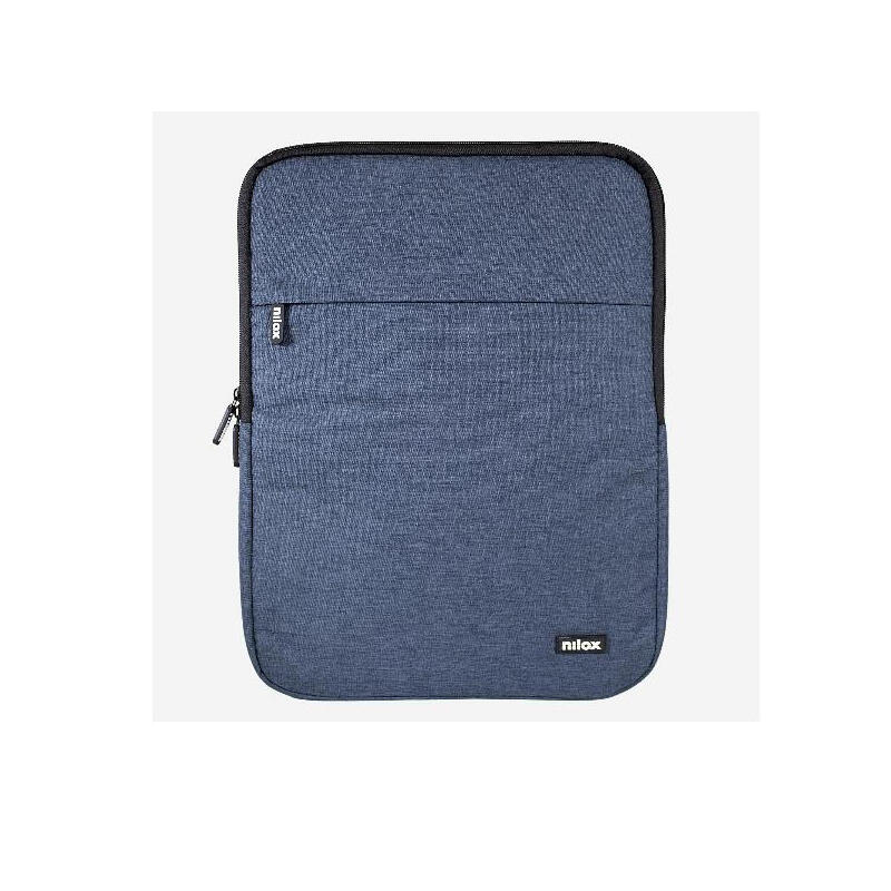 funda-nilox-sleeve-156-azul