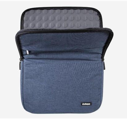 funda-nilox-sleeve-156-azul
