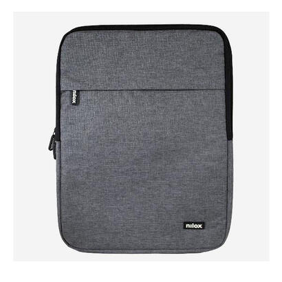 funda-sleeve-156-gris