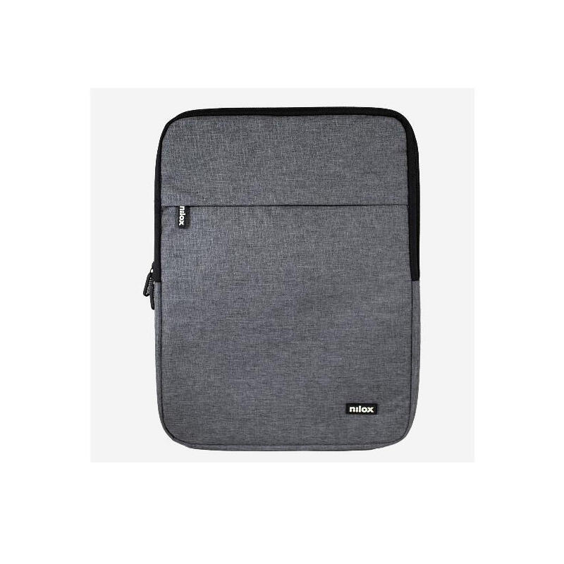 funda-sleeve-156-gris funda-sleeve-156-gris