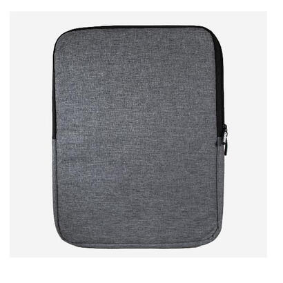 funda-sleeve-156-gris