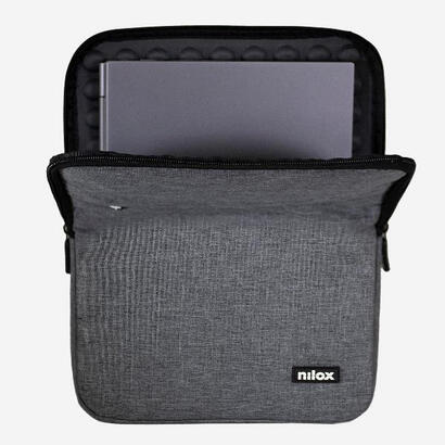 funda-sleeve-156-gris