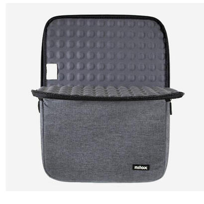 funda-sleeve-156-gris