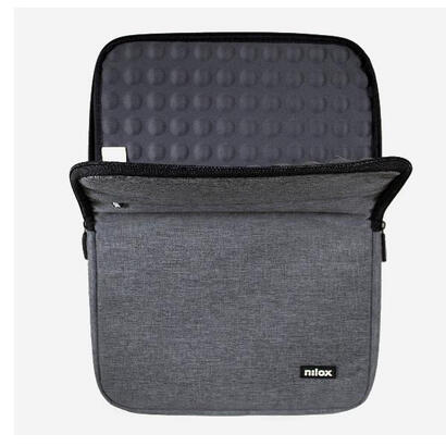 funda-sleeve-156-gris