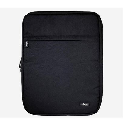 funda-sleeve-173-negra