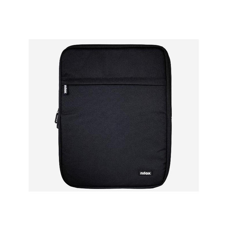 funda-sleeve-173-negra