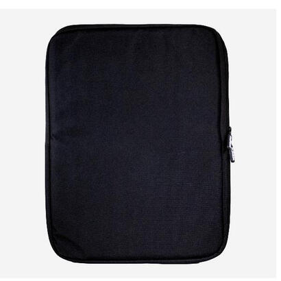 funda-sleeve-173-negra