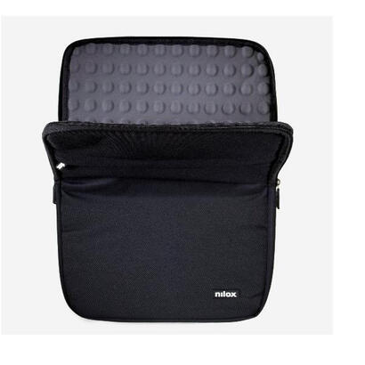 funda-sleeve-173-negra