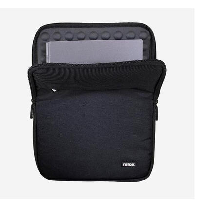 funda-sleeve-173-negra