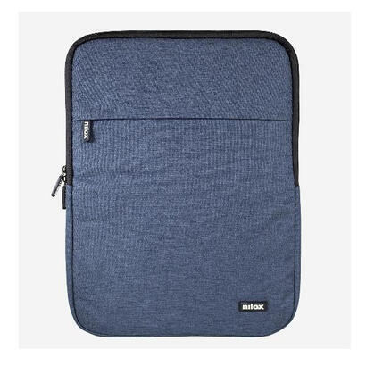 funda-sleeve-173-azul