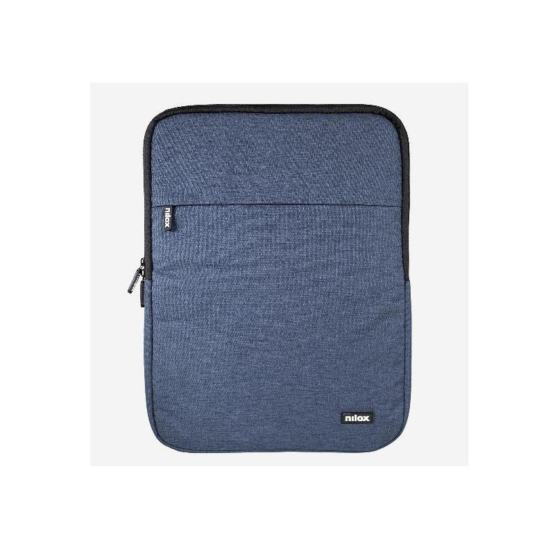 funda-sleeve-173-azul