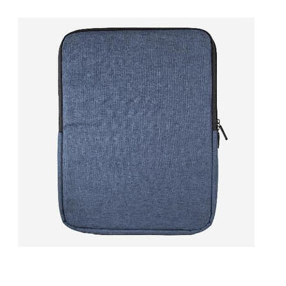 funda-sleeve-173-azul