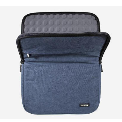 funda-sleeve-173-azul