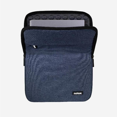 funda-sleeve-173-azul
