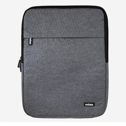 funda-sleeve-173-gris