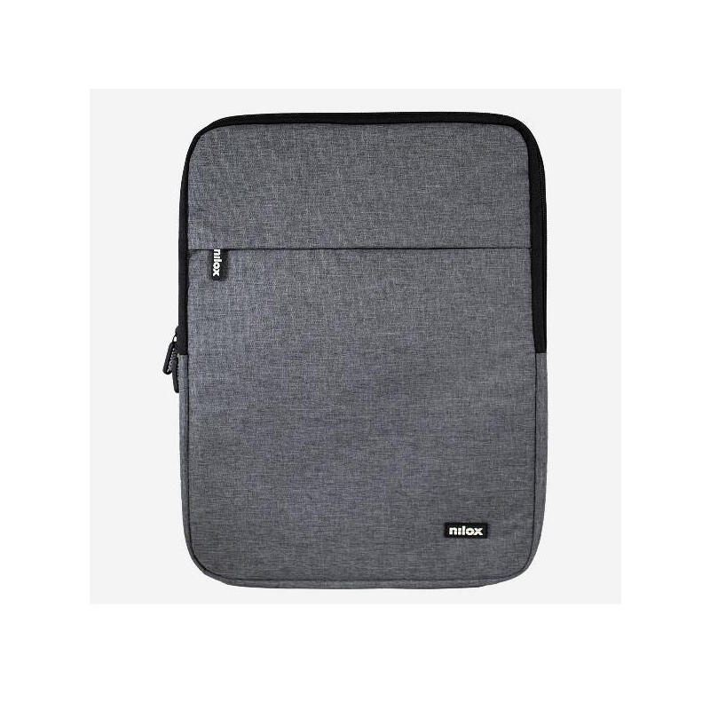 funda-sleeve-173-gris funda-sleeve-173-gris