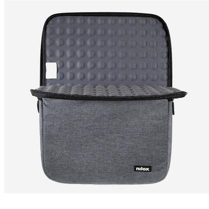 funda-sleeve-173-gris