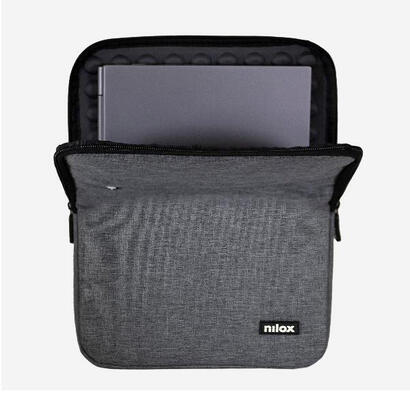 funda-sleeve-173-gris