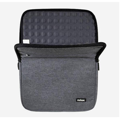 funda-sleeve-173-gris