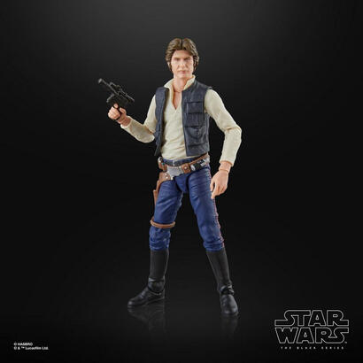 figura-han-solo-una-nueva-esperanza-star-wars-15cm