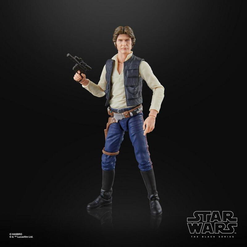 figura-han-solo-una-nueva-esperanza-star-wars-15cm figura-han-solo-una-nueva-esperanza-star-wars-15cm