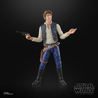 figura-han-solo-una-nueva-esperanza-star-wars-15cm