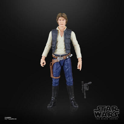 figura-han-solo-una-nueva-esperanza-star-wars-15cm figura-han-solo-una-nueva-esperanza-star-wars-15cm