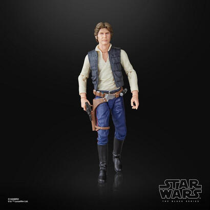 figura-han-solo-una-nueva-esperanza-star-wars-15cm figura-han-solo-una-nueva-esperanza-star-wars-15cm