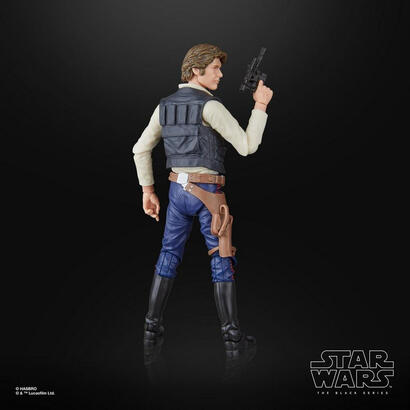 figura-han-solo-una-nueva-esperanza-star-wars-15cm figura-han-solo-una-nueva-esperanza-star-wars-15cm