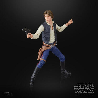 figura-han-solo-una-nueva-esperanza-star-wars-15cm figura-han-solo-una-nueva-esperanza-star-wars-15cm