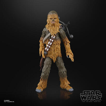 figura-chewbacca-una-nueva-esperanza-star-wars-15cm