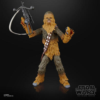 figura-chewbacca-una-nueva-esperanza-star-wars-15cm