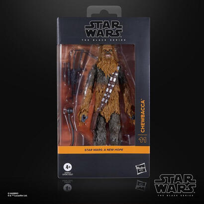 figura-chewbacca-una-nueva-esperanza-star-wars-15cm