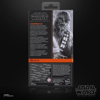 figura-chewbacca-una-nueva-esperanza-star-wars-15cm