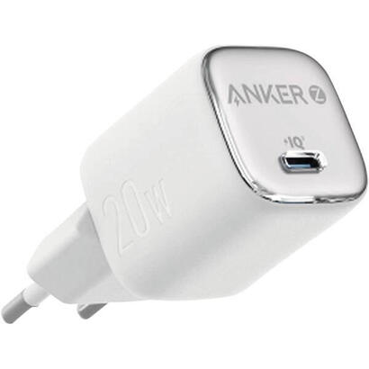 anker-charger-20w-kompaktes-gan-ladegert-pd-1x-usb-c-weiss