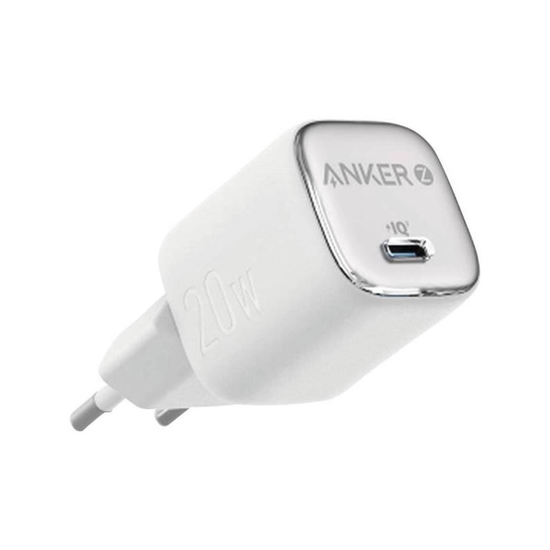 anker-charger-20w-kompaktes-gan-ladegert-pd-1x-usb-c-weiss