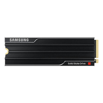 samsung-9100-pro-heatsink-8-tb-unidad-de-estado-solido