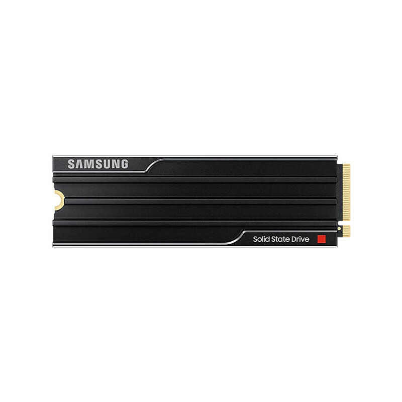 samsung-9100-pro-heatsink-8-tb-unidad-de-estado-solido
