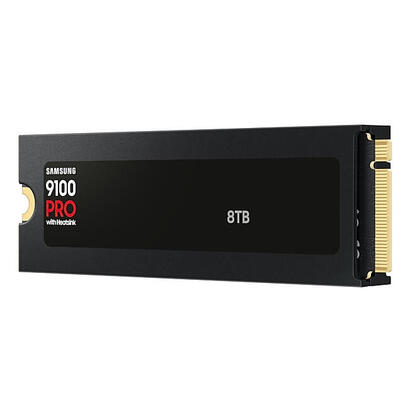 samsung-9100-pro-heatsink-8-tb-unidad-de-estado-solido