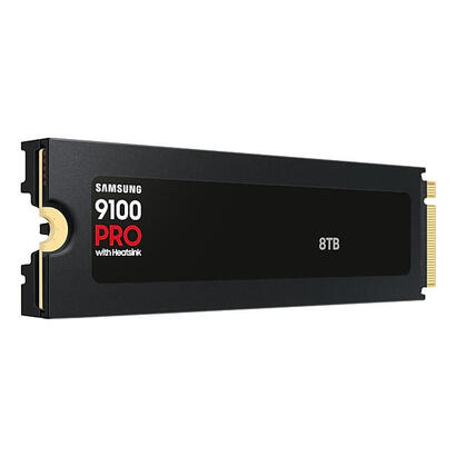 samsung-9100-pro-heatsink-8-tb-unidad-de-estado-solido