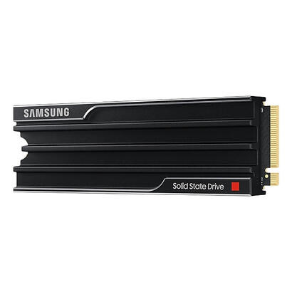 samsung-9100-pro-heatsink-8-tb-unidad-de-estado-solido