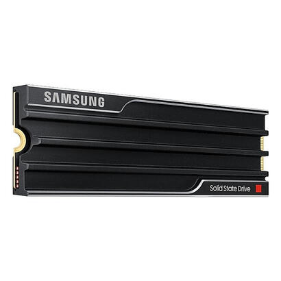 samsung-9100-pro-heatsink-8-tb-unidad-de-estado-solido