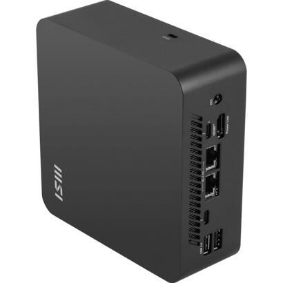 komputer-cubi-nuc-ai-2mg-001eu-win11proicu7-258v32g1twifibtblack
